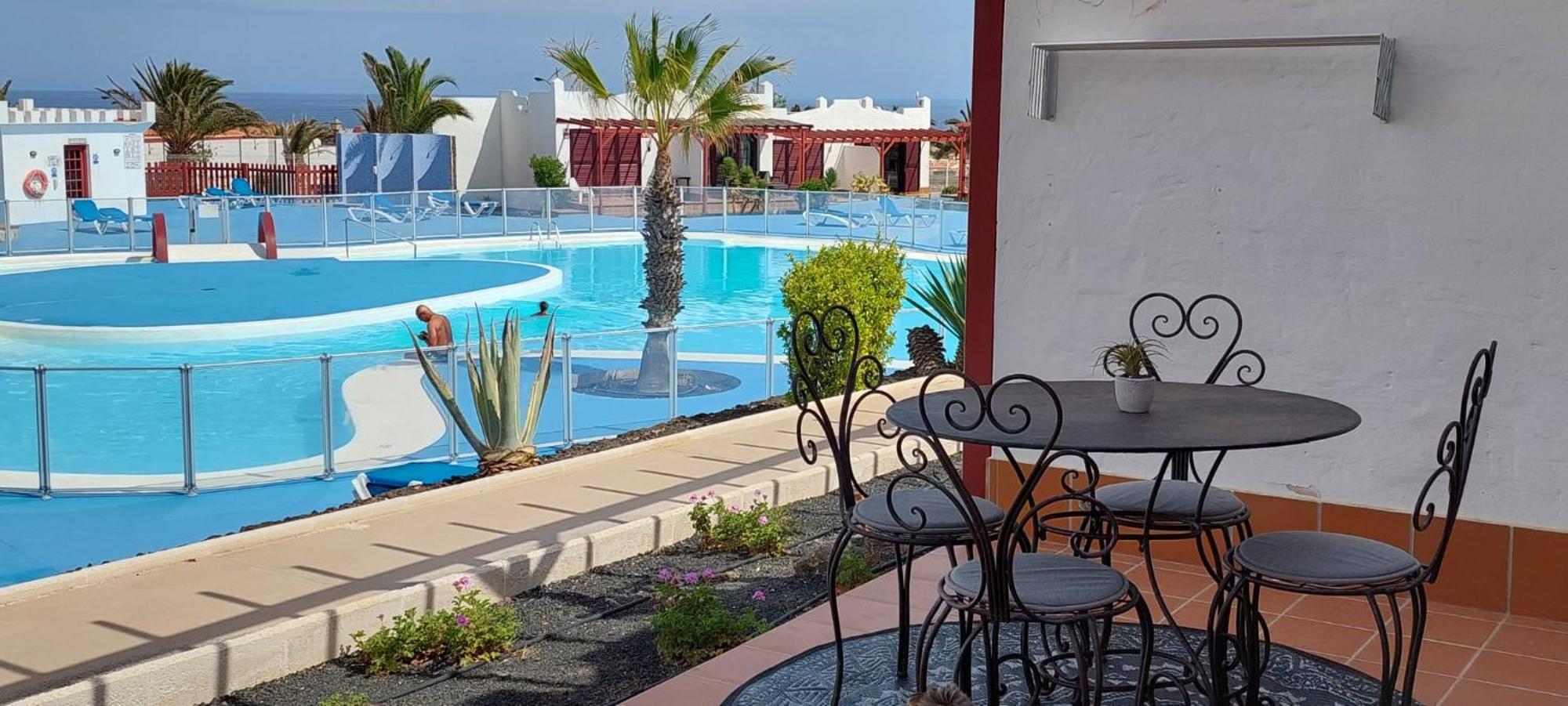 Sun Beach 14 Espino Castillo Apartment Калета де Фусте Екстериор снимка